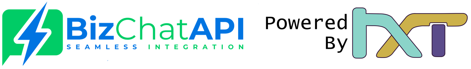 BizChatAPI
